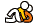 RAD1Kylt